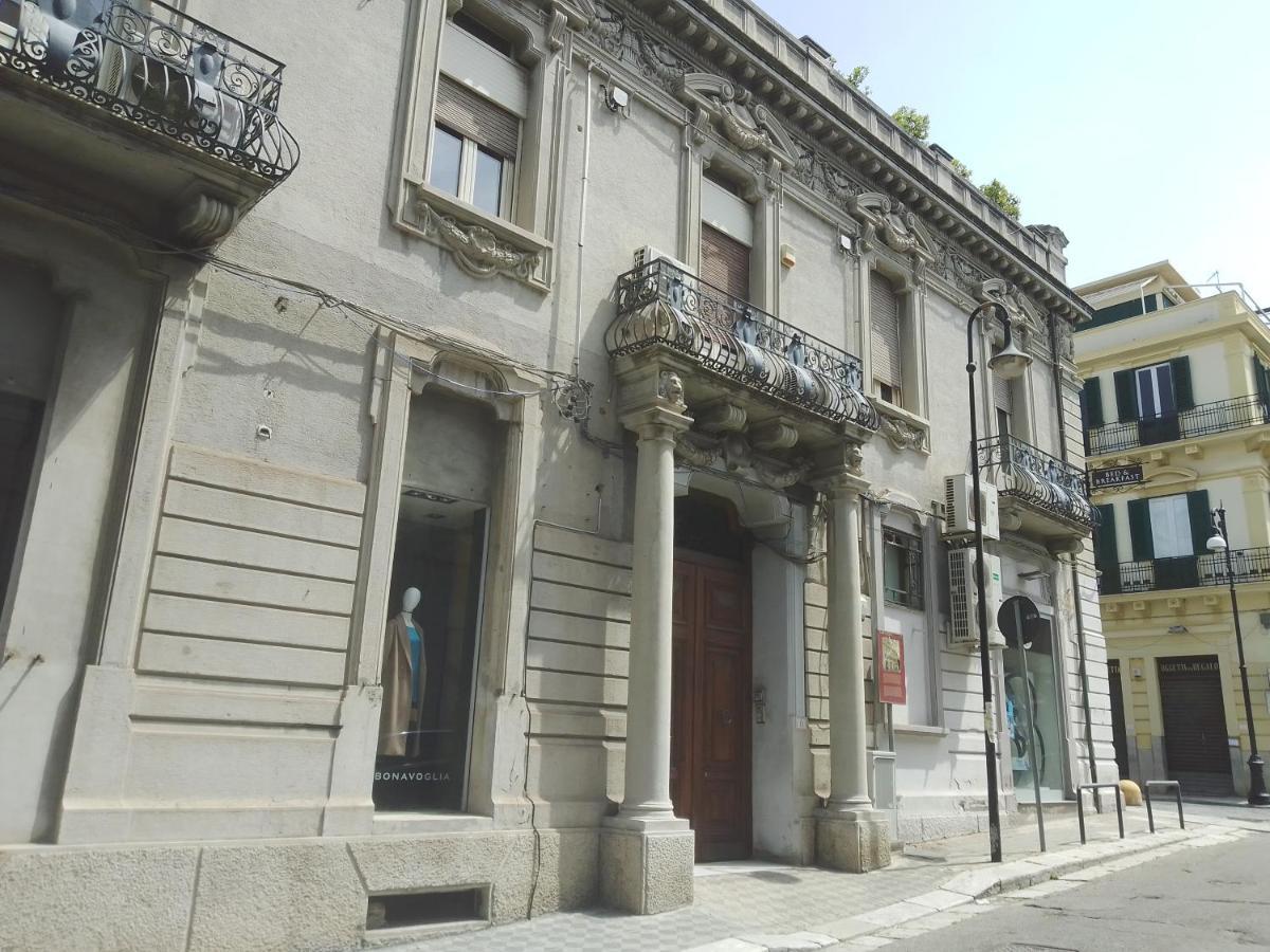Bed & Breakfast Al Torrione 3*