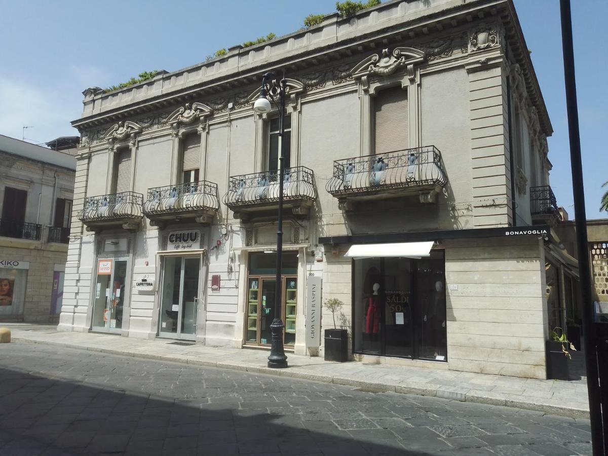 Al Torrione 3*