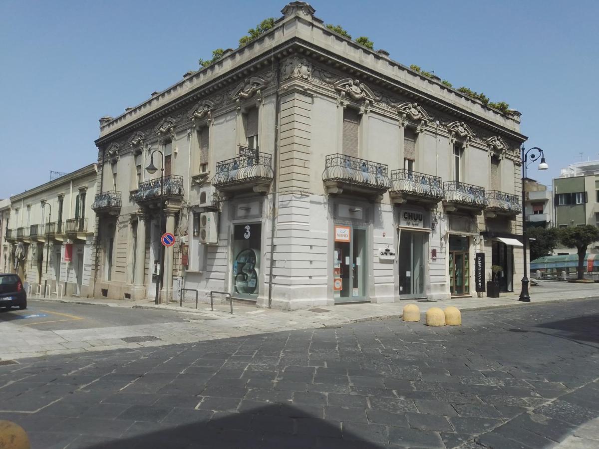 Al Torrione 3*