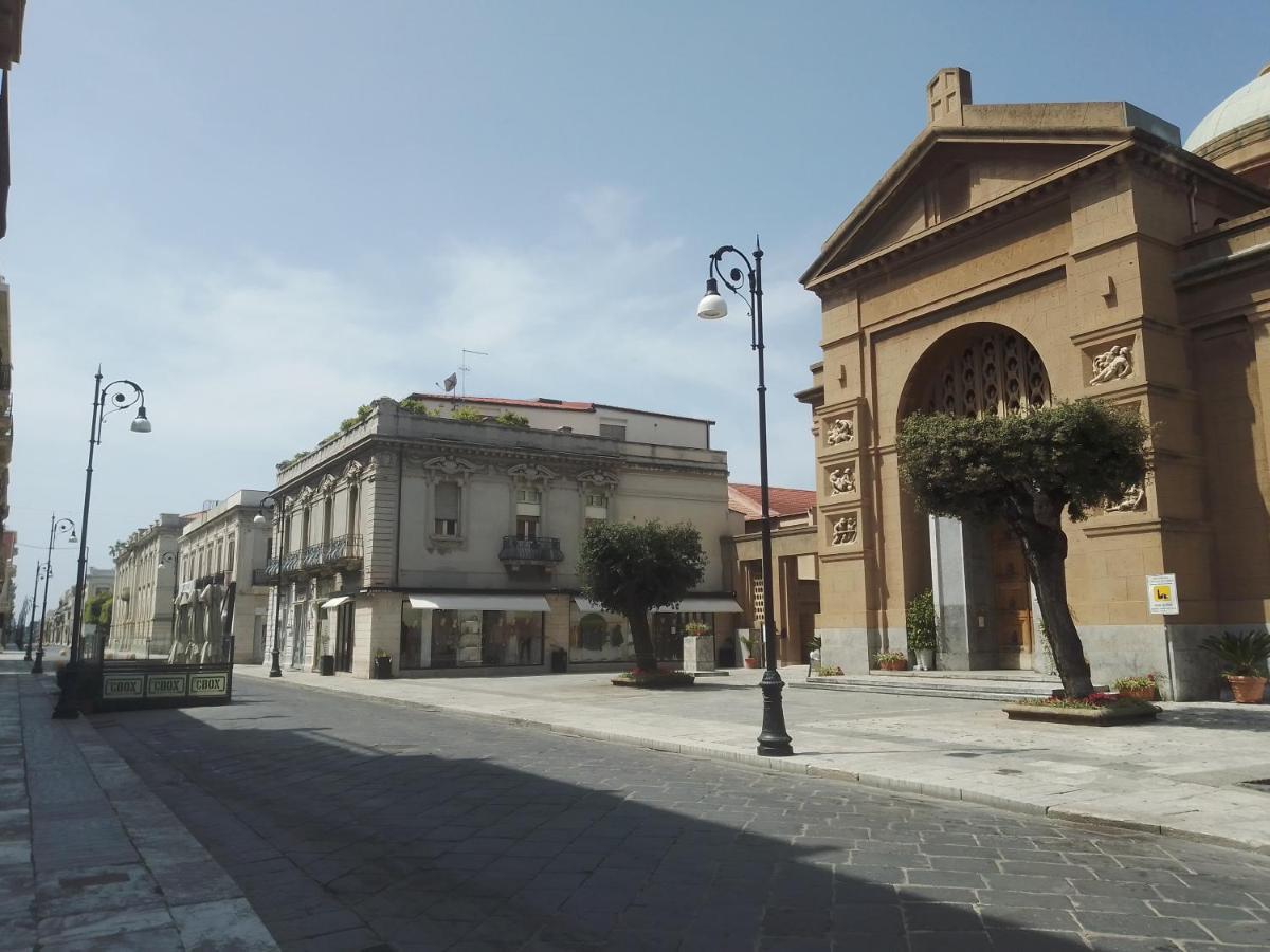 Al Torrione