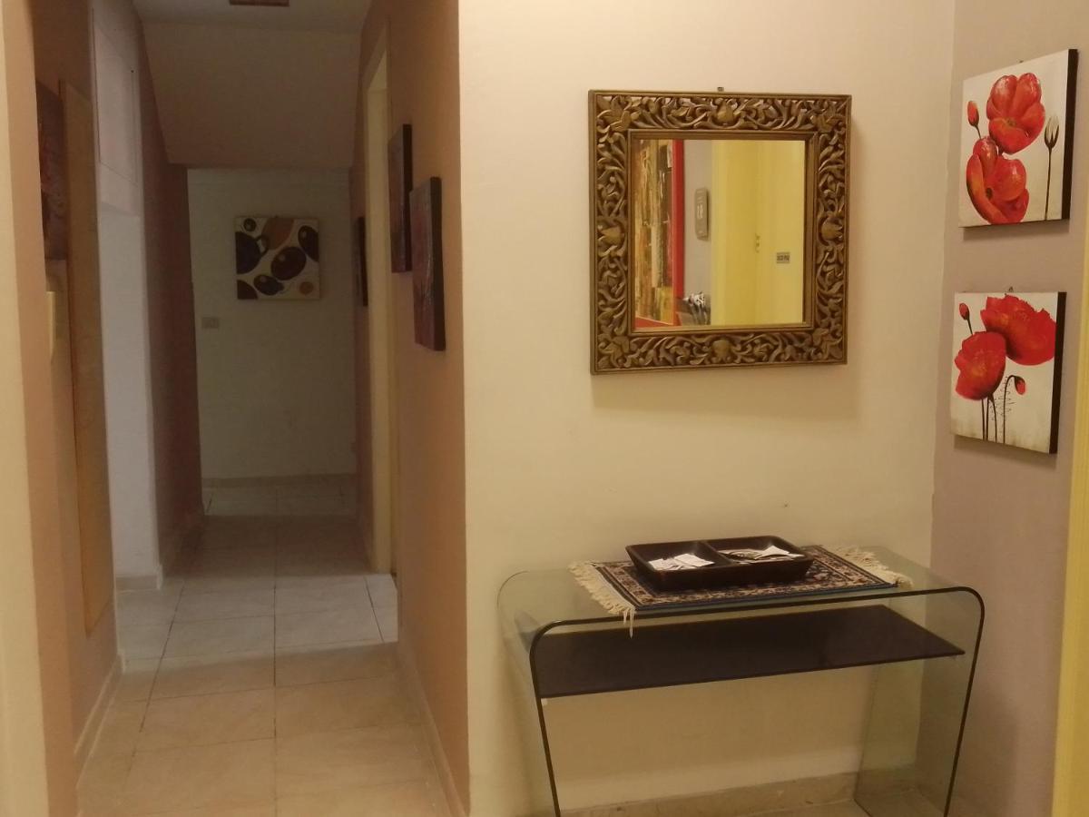 Bed & Breakfast Al Torrione