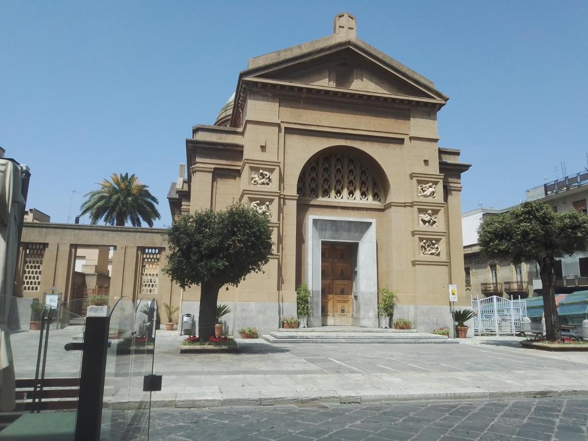 Al Torrione 3*