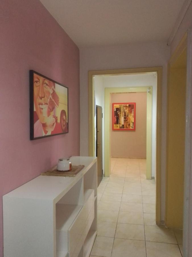 Al Torrione Bed & Breakfast 3*