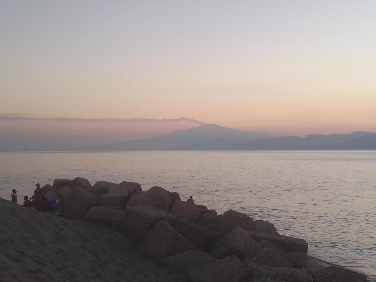 Al Torrione Bed & Breakfast