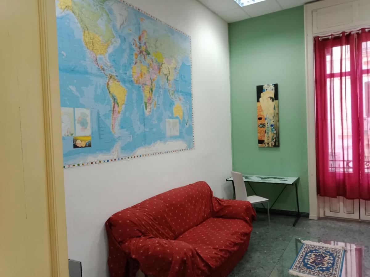 Bed & Breakfast Al Torrione 3*