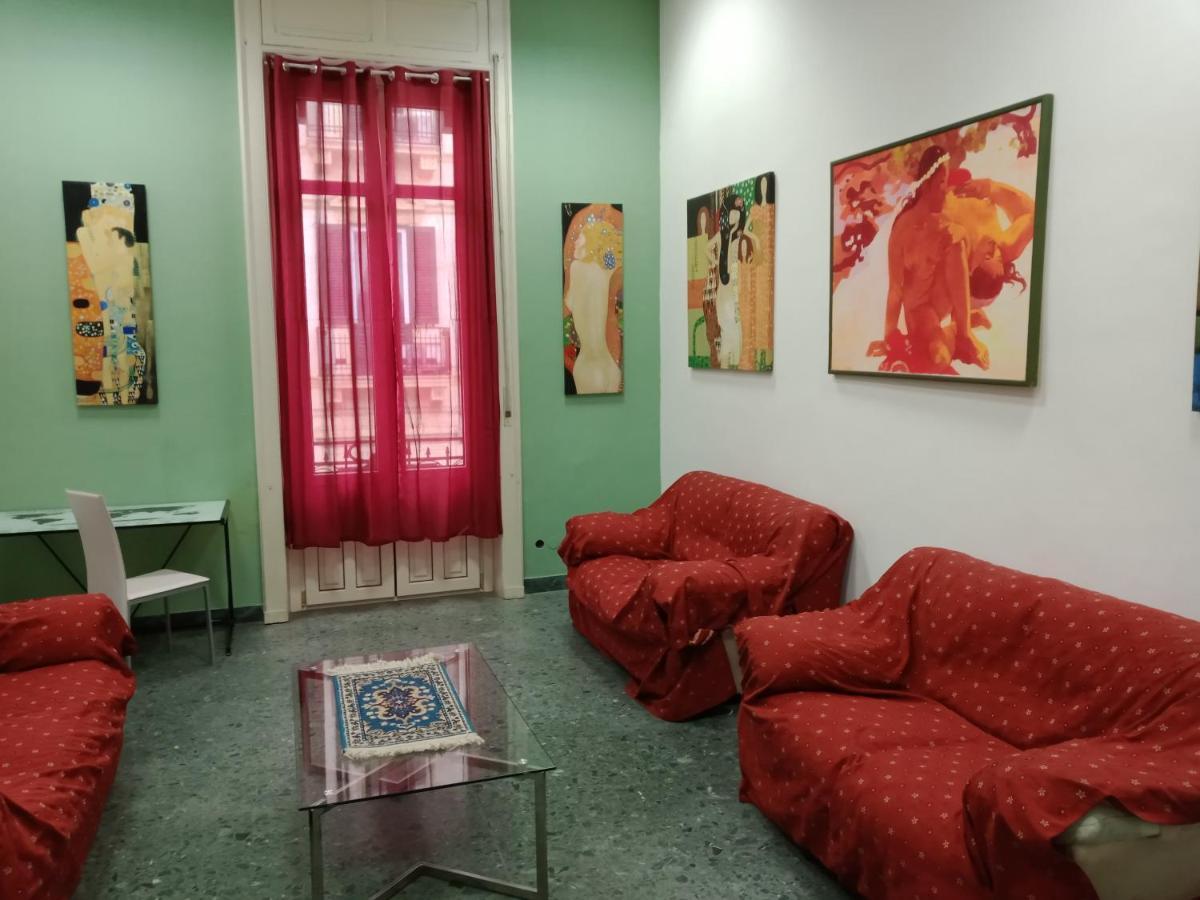 Bed & Breakfast Al Torrione 3*