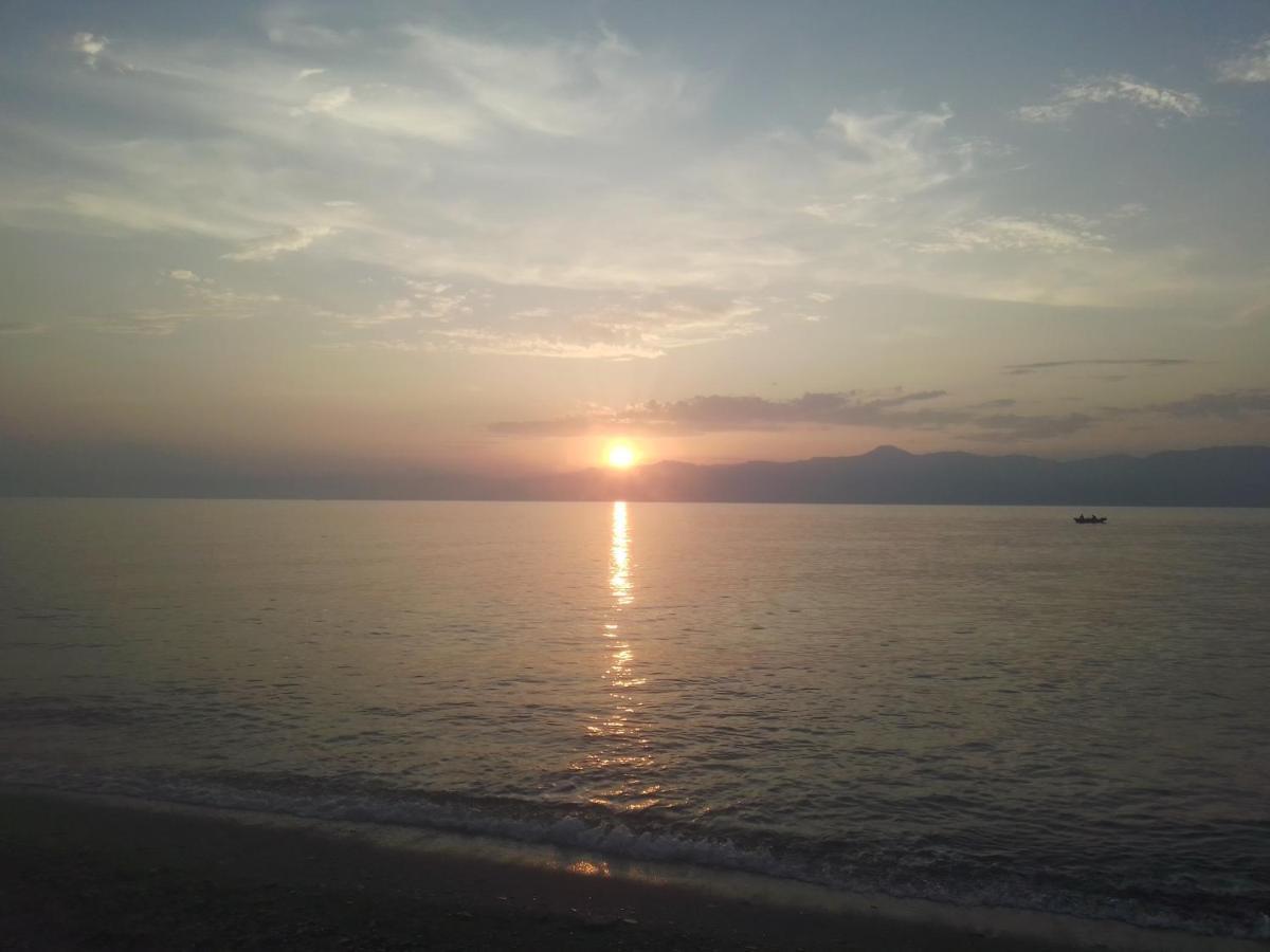 Al Torrione Bed & Breakfast 3*