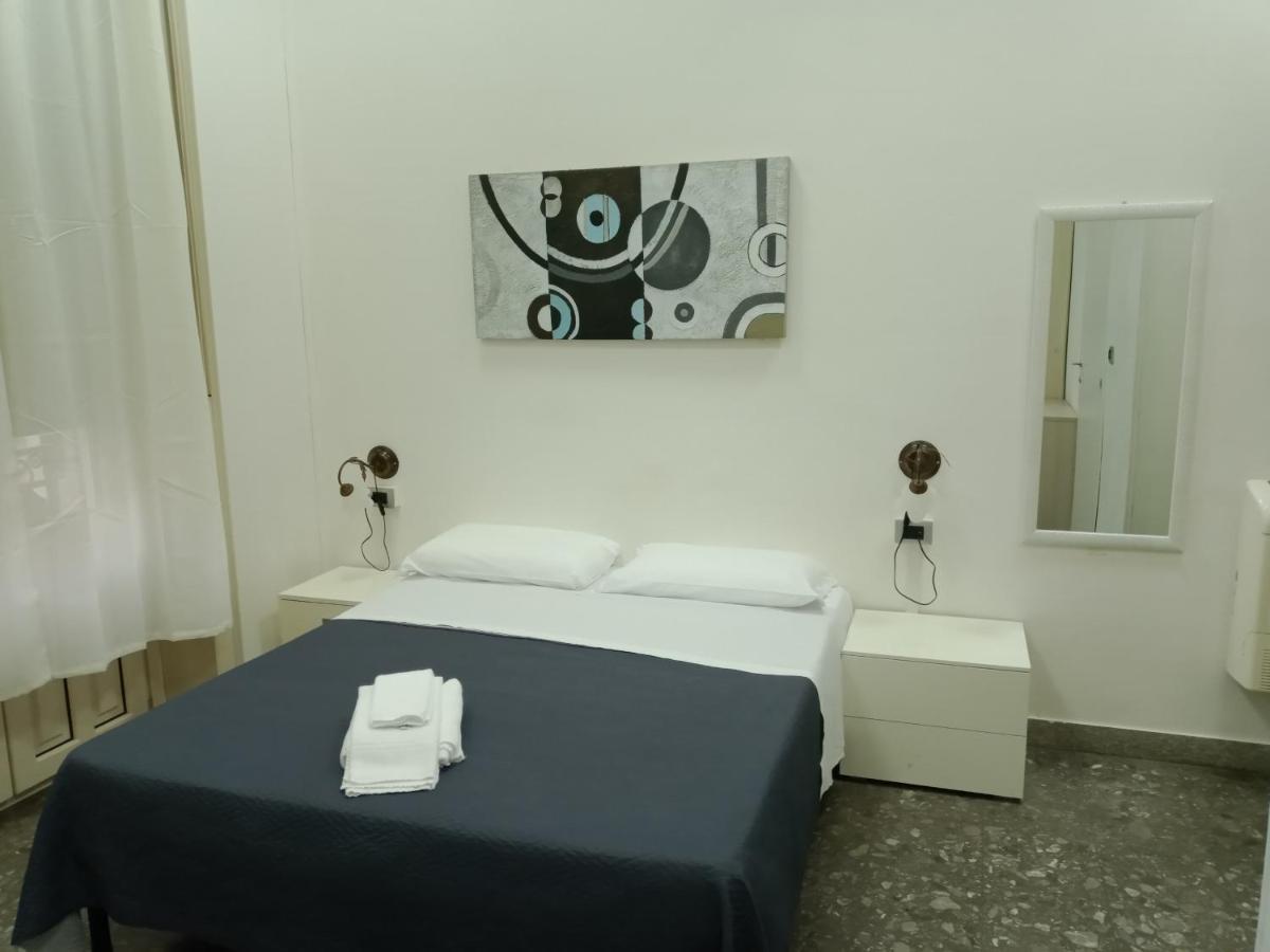 Al Torrione 3*