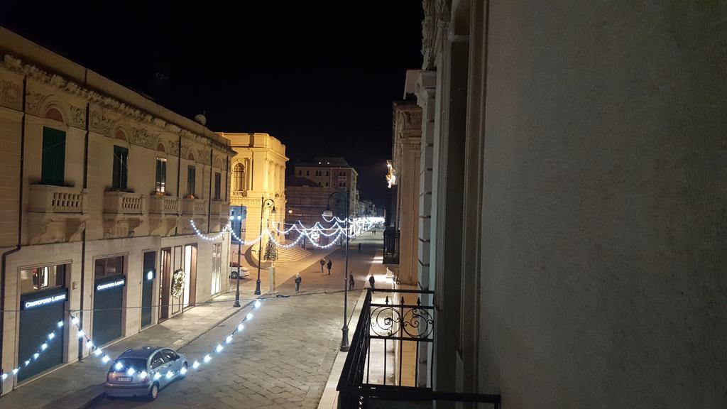 Bed & Breakfast Al Torrione
