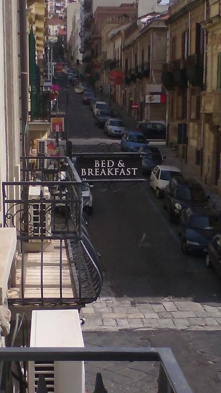 Bed & Breakfast Al Torrione