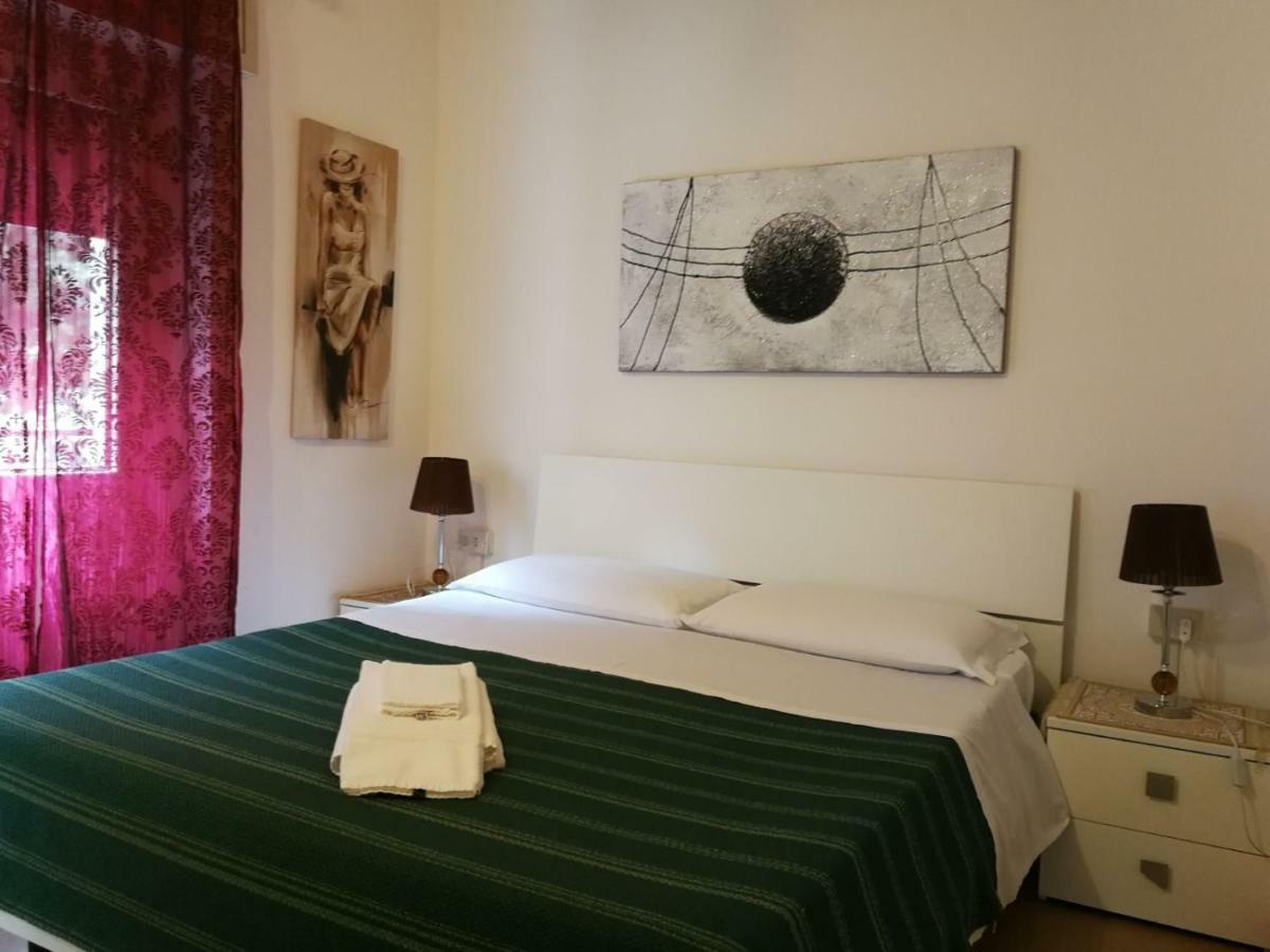 Al Torrione Reggio Calabria