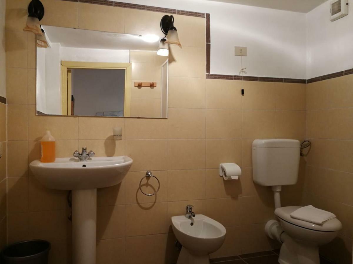 Bed & Breakfast Al Torrione