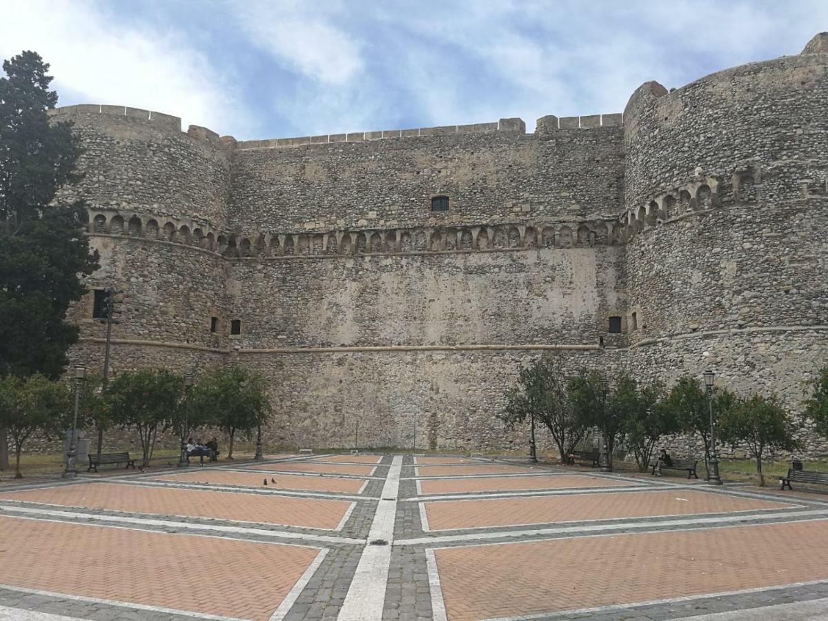 Al Torrione