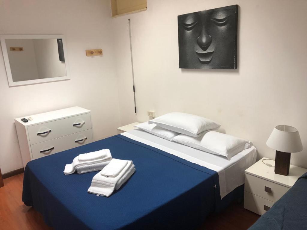 Al Torrione Bed & Breakfast 3*