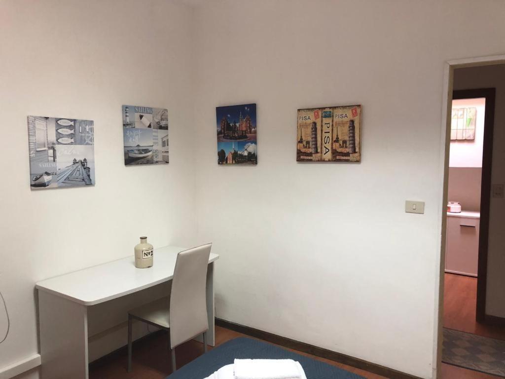 Bed & Breakfast Al Torrione